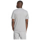 Adidas Ανδρική κοντομάνικη μπλούζα Essentials Big Logo Tee